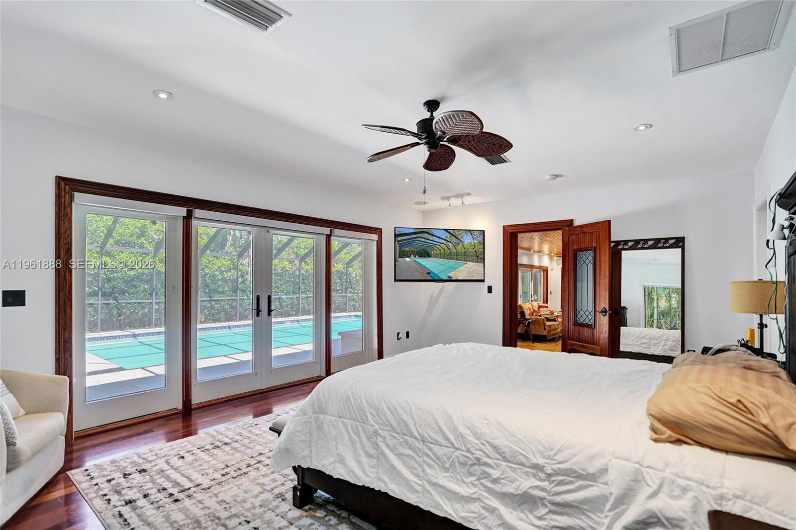 BAY BREEZE SEC MIAMI SHOR - Residential