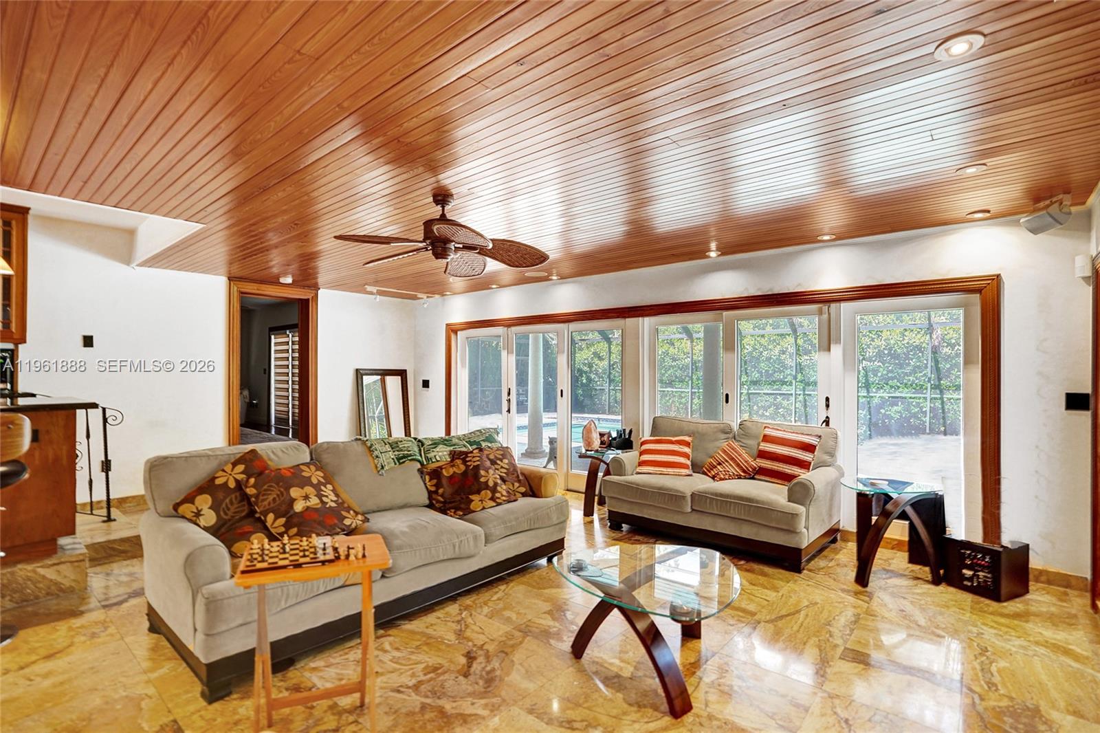 BAY BREEZE SEC MIAMI SHOR - Residential