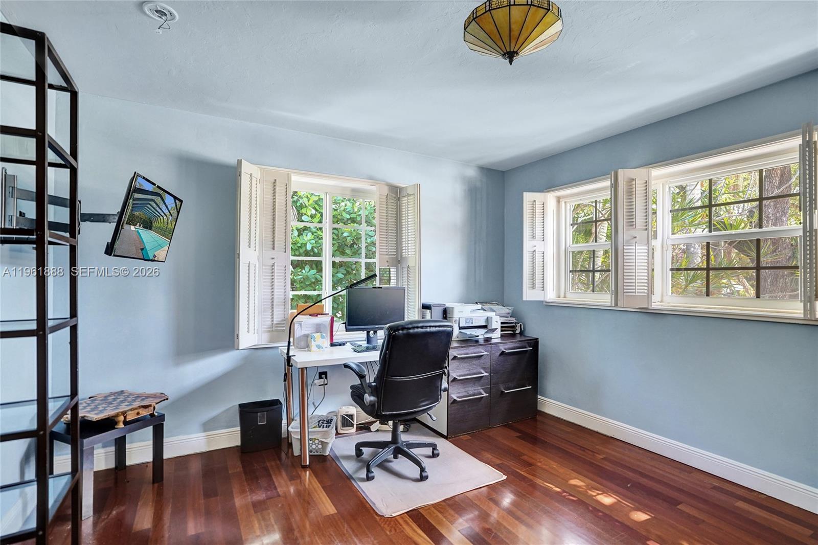 BAY BREEZE SEC MIAMI SHOR - Residential