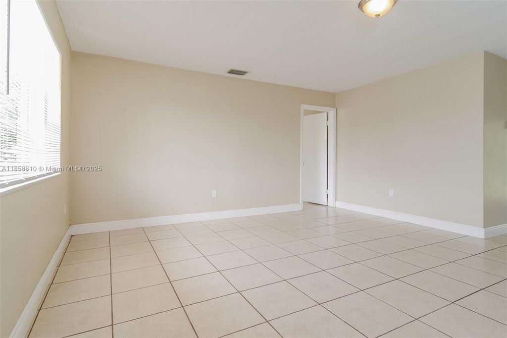 Photo of 2921 N 74th Ave, Hollywood, FL 33024 (MLS # A11858810)