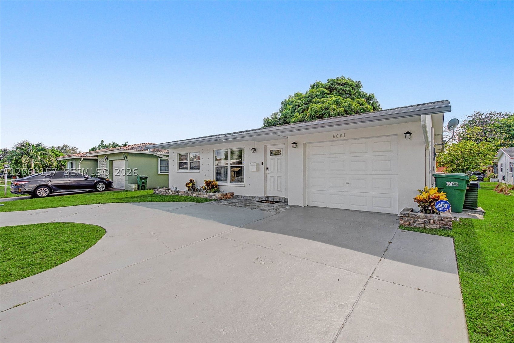 6001 NW 66th Ter