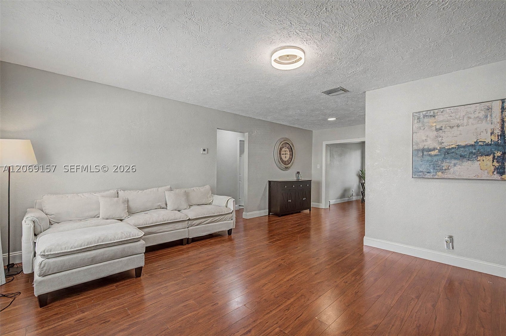 6001 NW 66th Ter