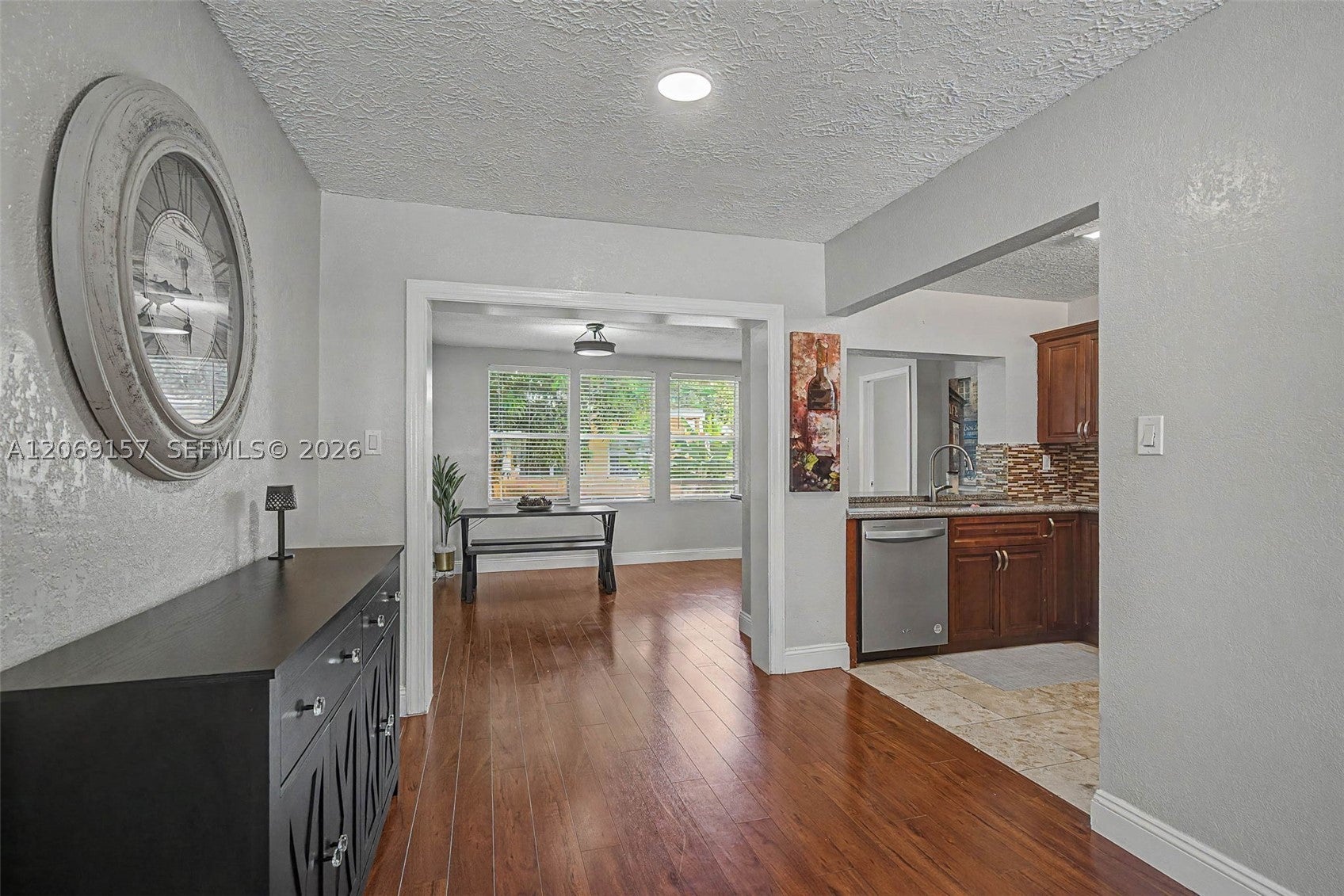 6001 NW 66th Ter