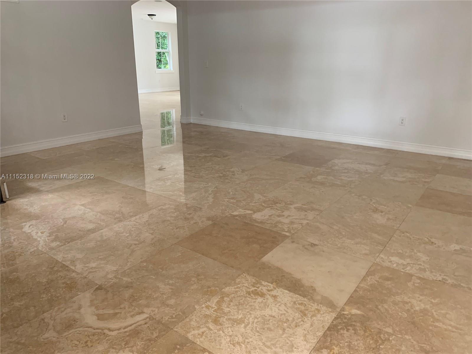 GROVES EXTENSION - Residential