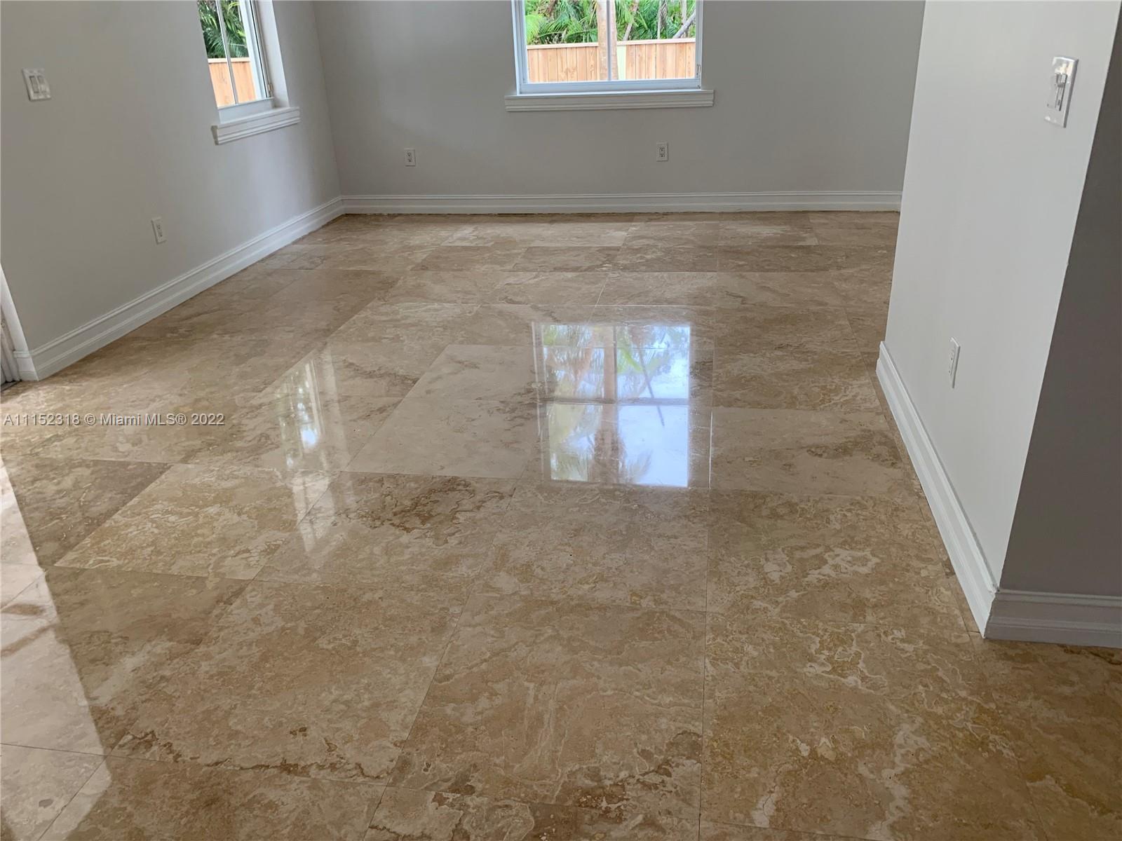 GROVES EXTENSION - Residential