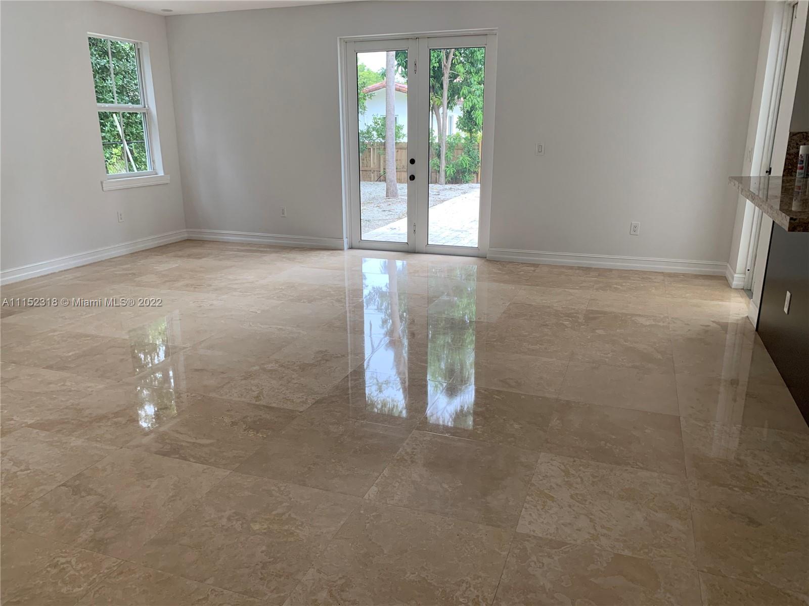 GROVES EXTENSION - Residential