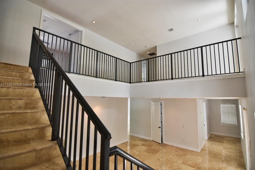 GROVES EXTENSION - Residential