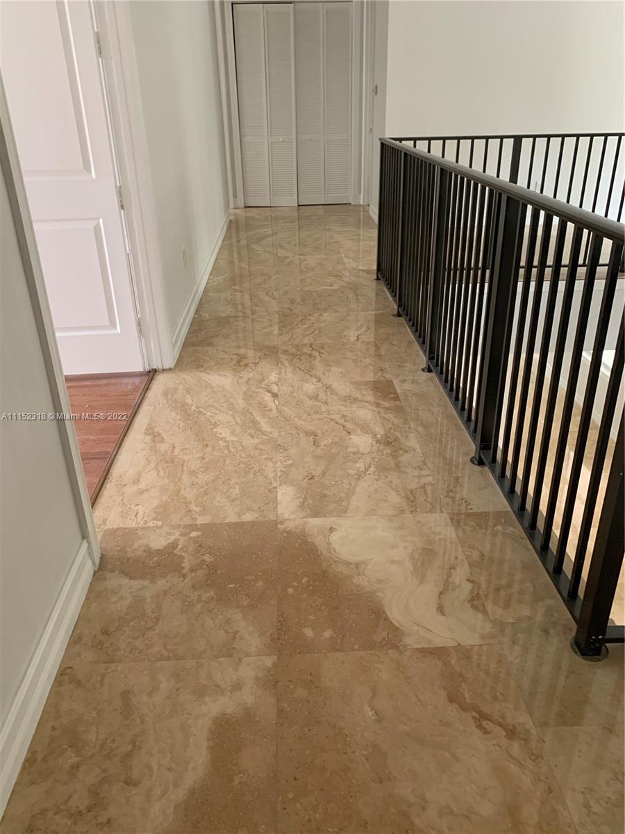 GROVES EXTENSION - Residential