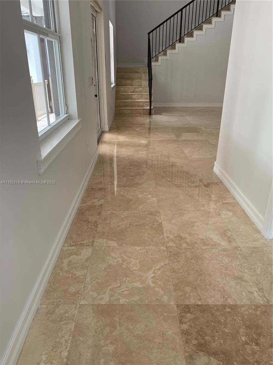 GROVES EXTENSION - Residential