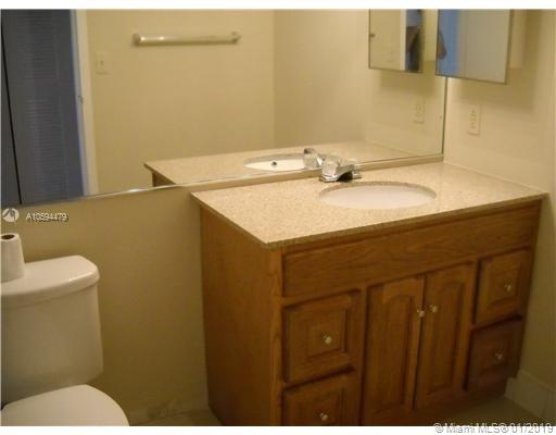 THE GRANDVIEW PALACE COND - Residential