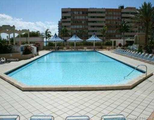 THE GRANDVIEW PALACE COND - Residential