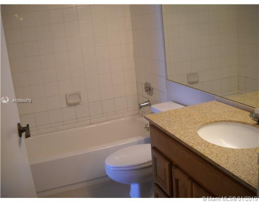 THE GRANDVIEW PALACE COND - Residential