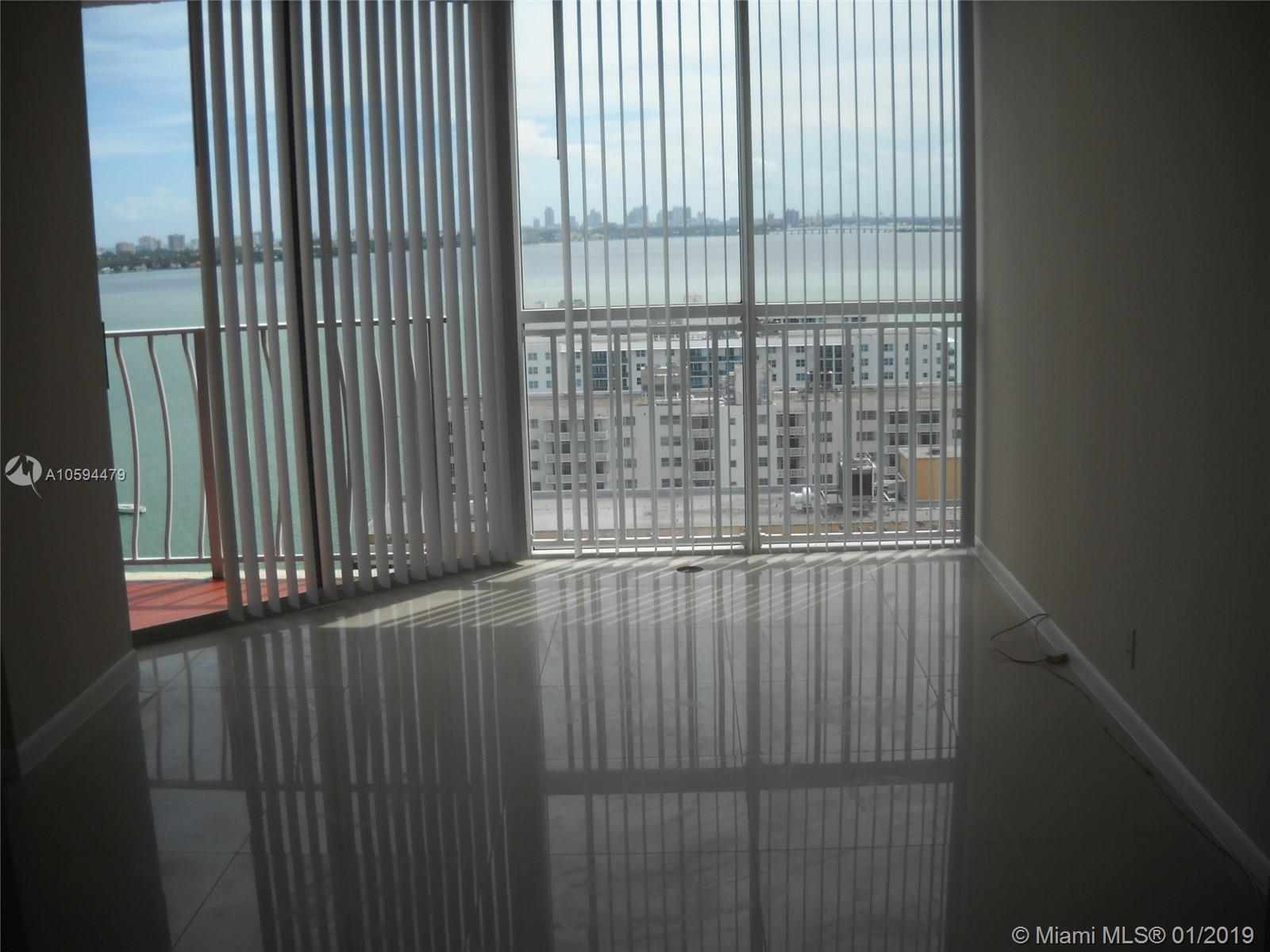 THE GRANDVIEW PALACE COND - Residential