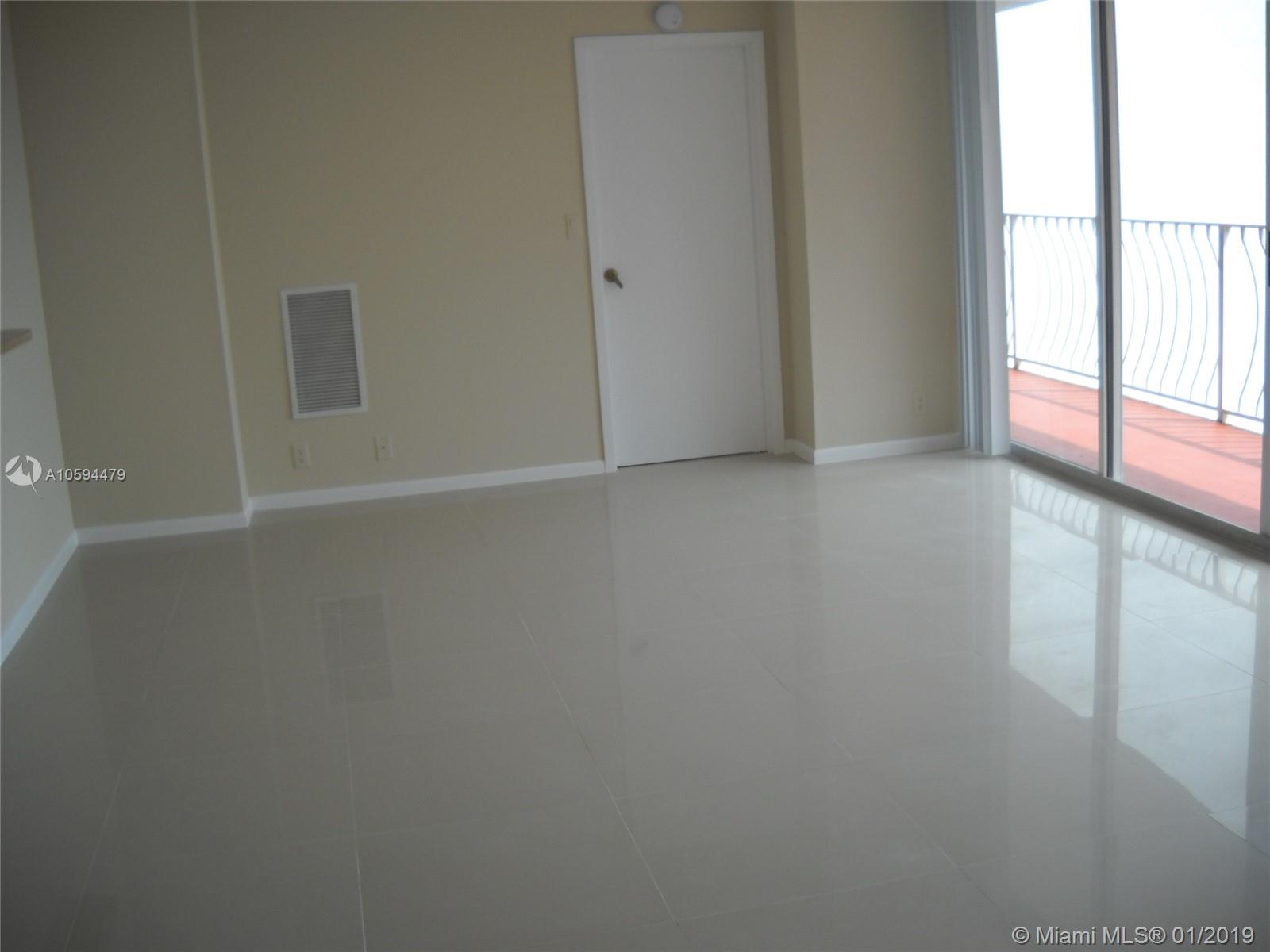 THE GRANDVIEW PALACE COND - Residential