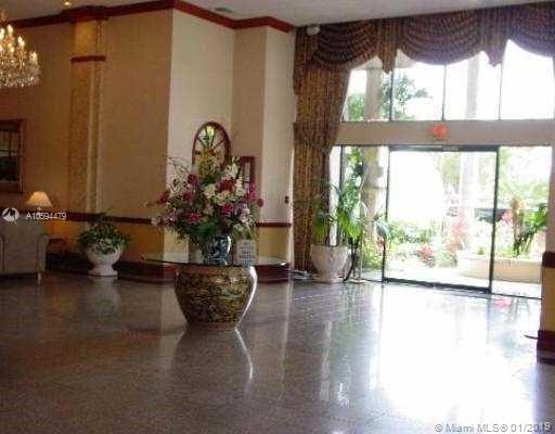 THE GRANDVIEW PALACE COND - Residential