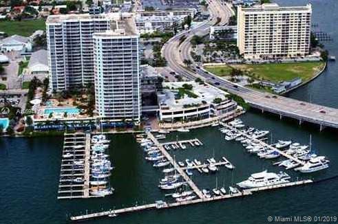 THE GRANDVIEW PALACE COND - Residential