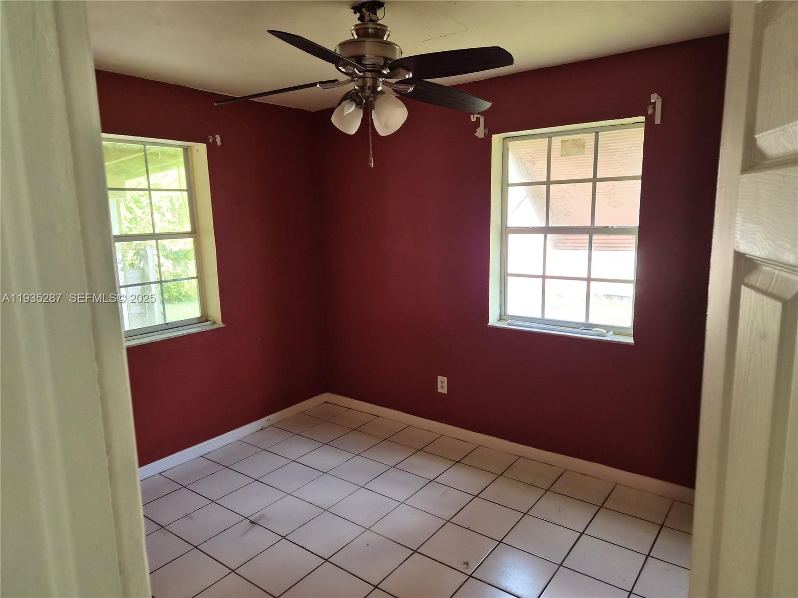 ASCOT PARK - Residential