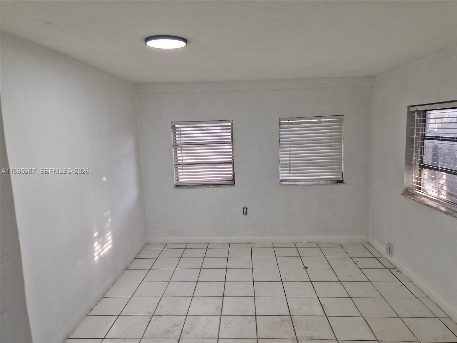 ASCOT PARK - Residential