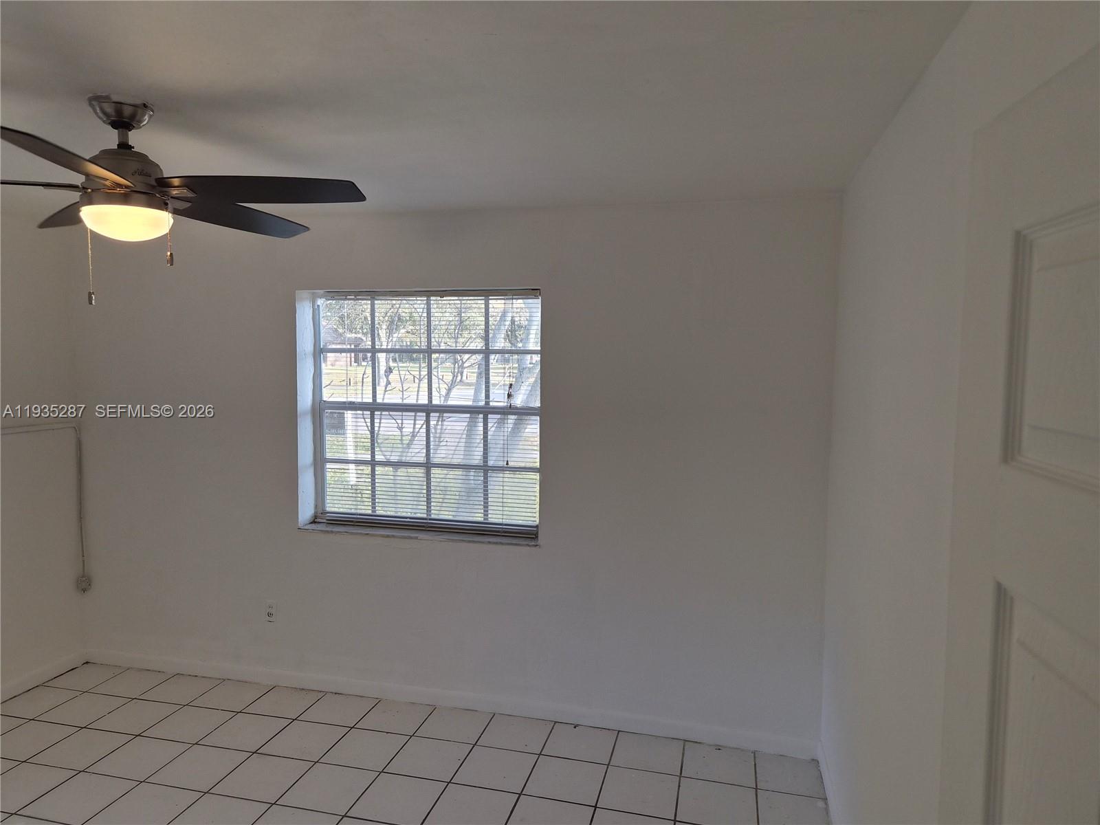 ASCOT PARK - Residential