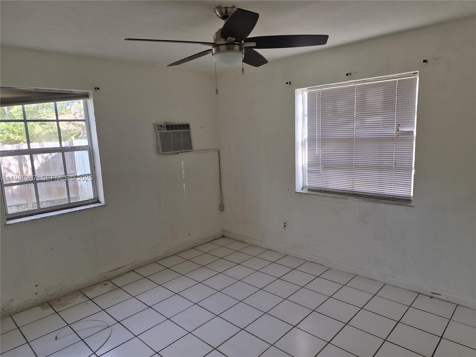 ASCOT PARK - Residential