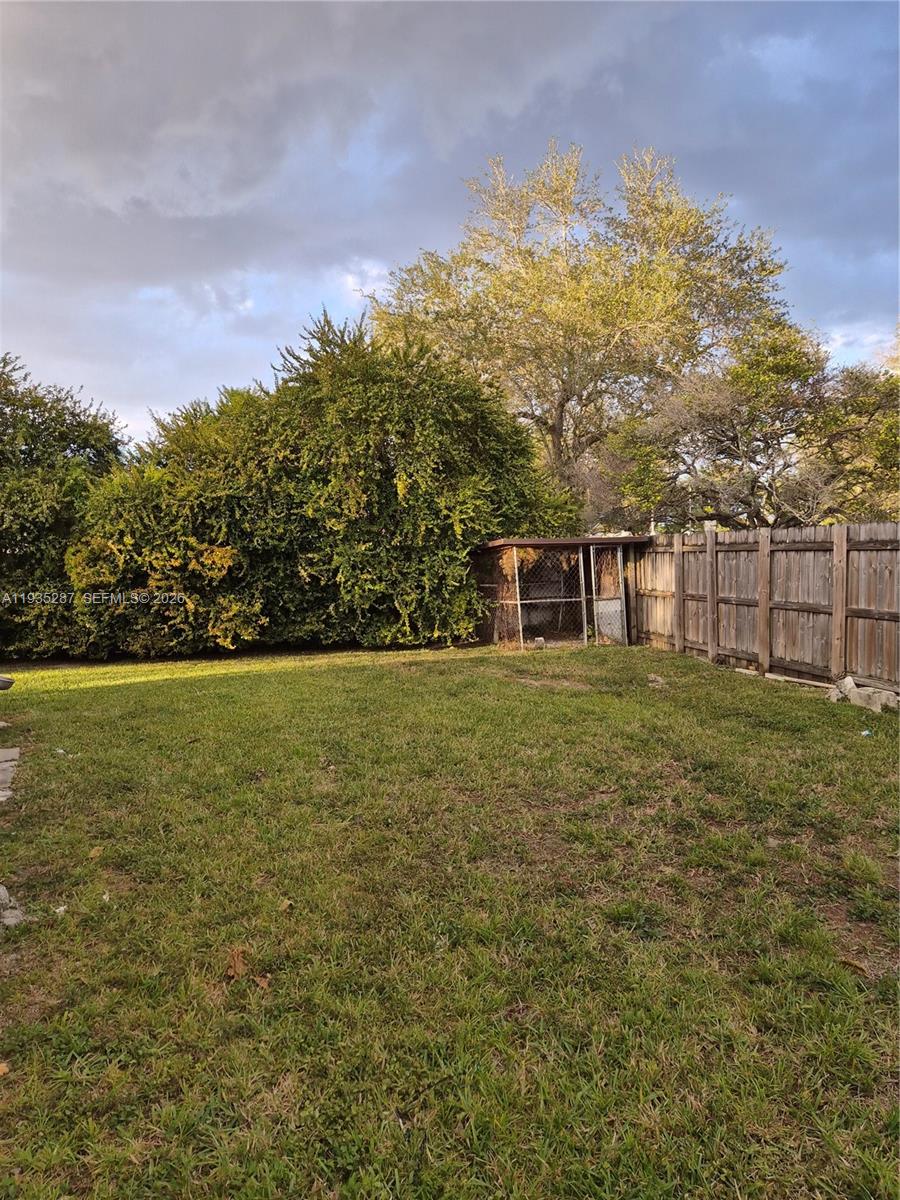 ASCOT PARK - Residential