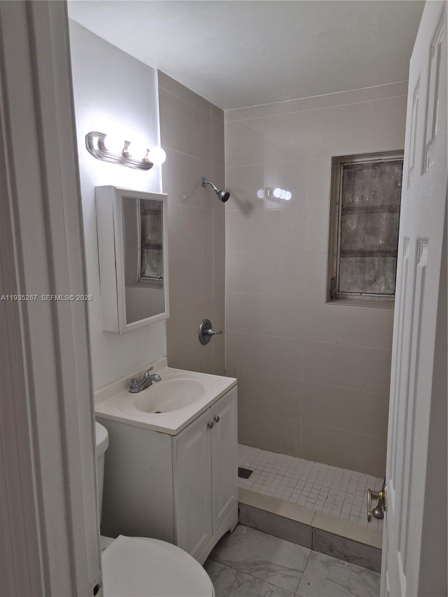 ASCOT PARK - Residential