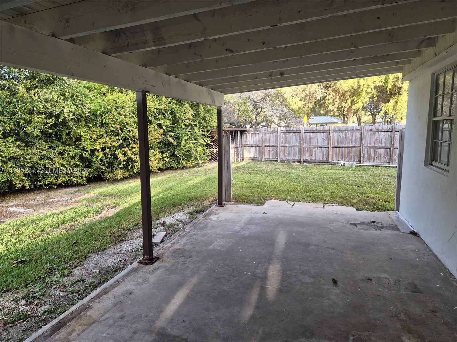 ASCOT PARK - Residential