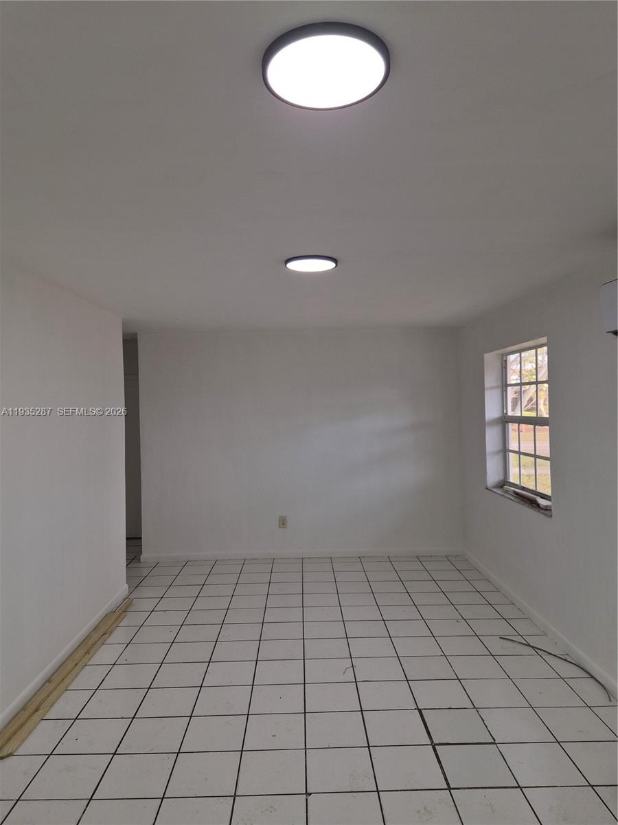 ASCOT PARK - Residential