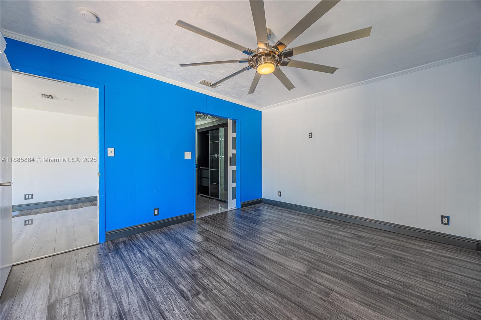 CORAL KEY VILLAS 5TH SEC - Residential Lease