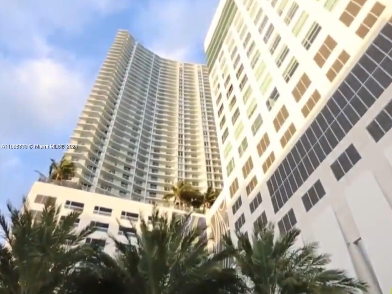 Discover Your Ideal Workspace in Brickell!
A fantastic opportunity awaits in our Class-A office building located in the heart of Brickell. We're excited to announce the availability of a furnished private office, room #2, perfectly suited for accommodating up to 3 individuals (2 in the office and 1 at the reception). Access to communal areas: conference room, kitchen, lobby, reception, and bathrooms. Utilities Included: Electricity, Cable and Indoor TV.
This prime office space offers convenience and also a professional environment conducive to productivity and collaboration. Don't miss out on this exceptional opportunity to elevate your business presence. Contact us today to schedule a viewing and secure your lease!