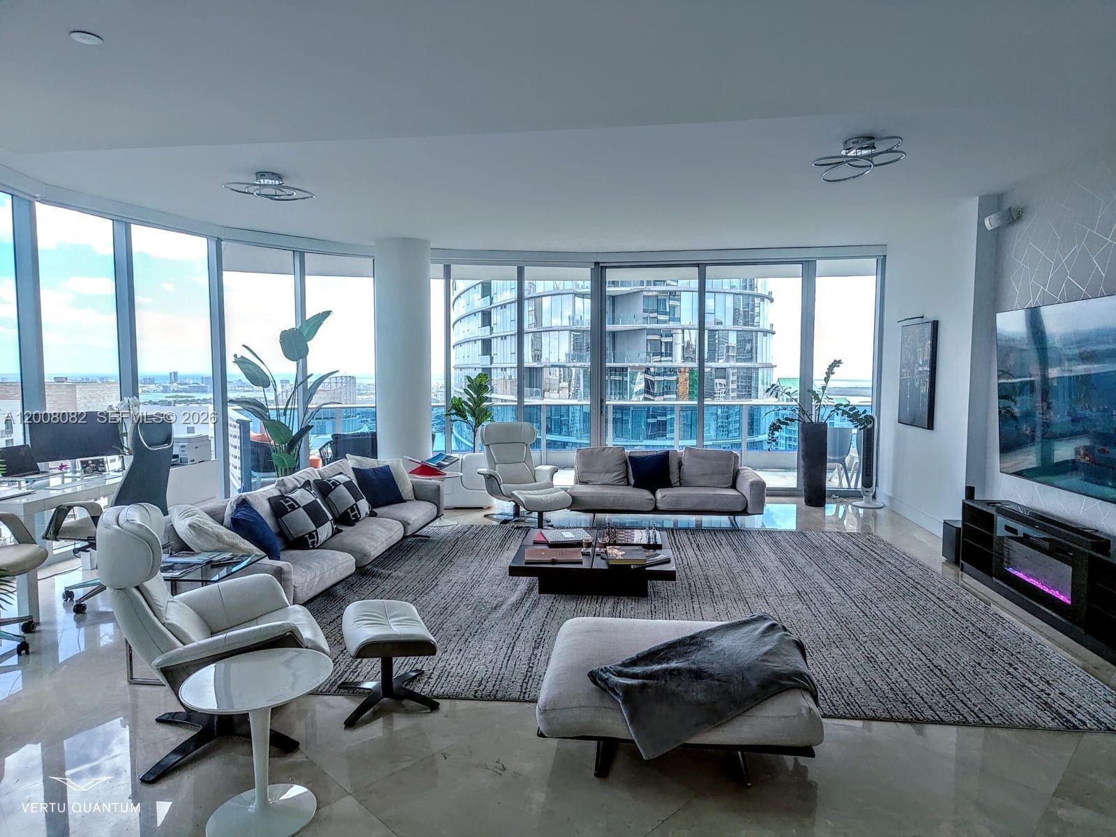 200 Biscayne Boulevard Way 5001