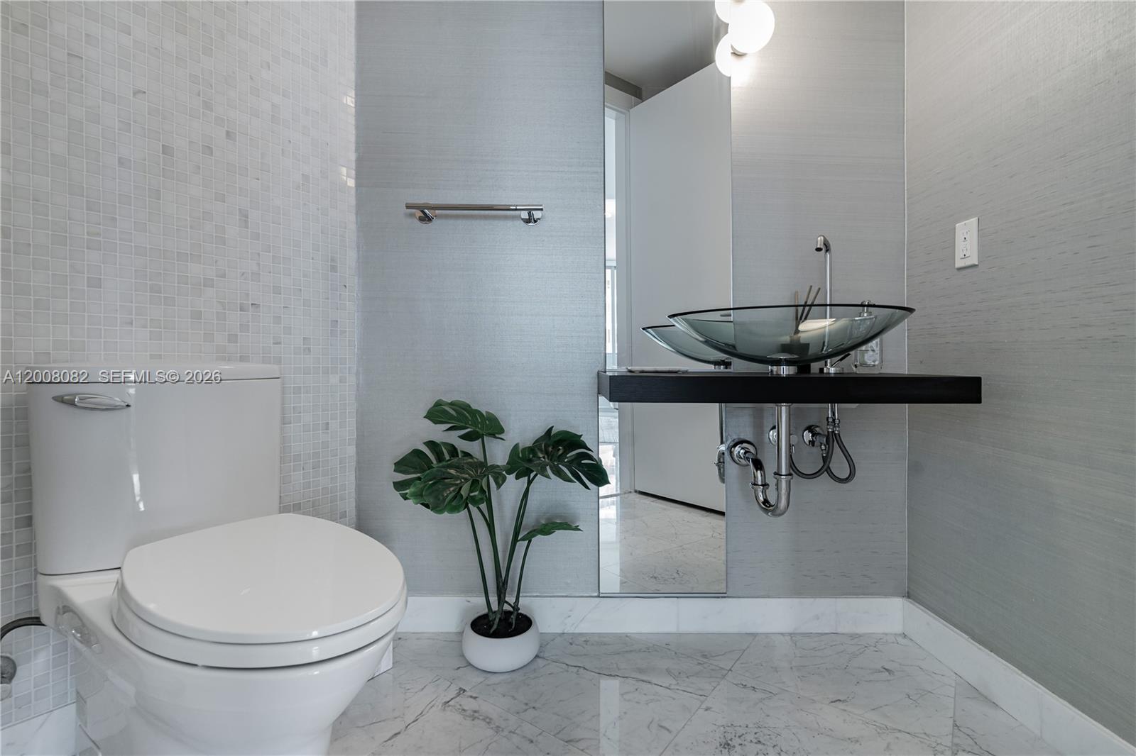 200 Biscayne Boulevard Way 5001