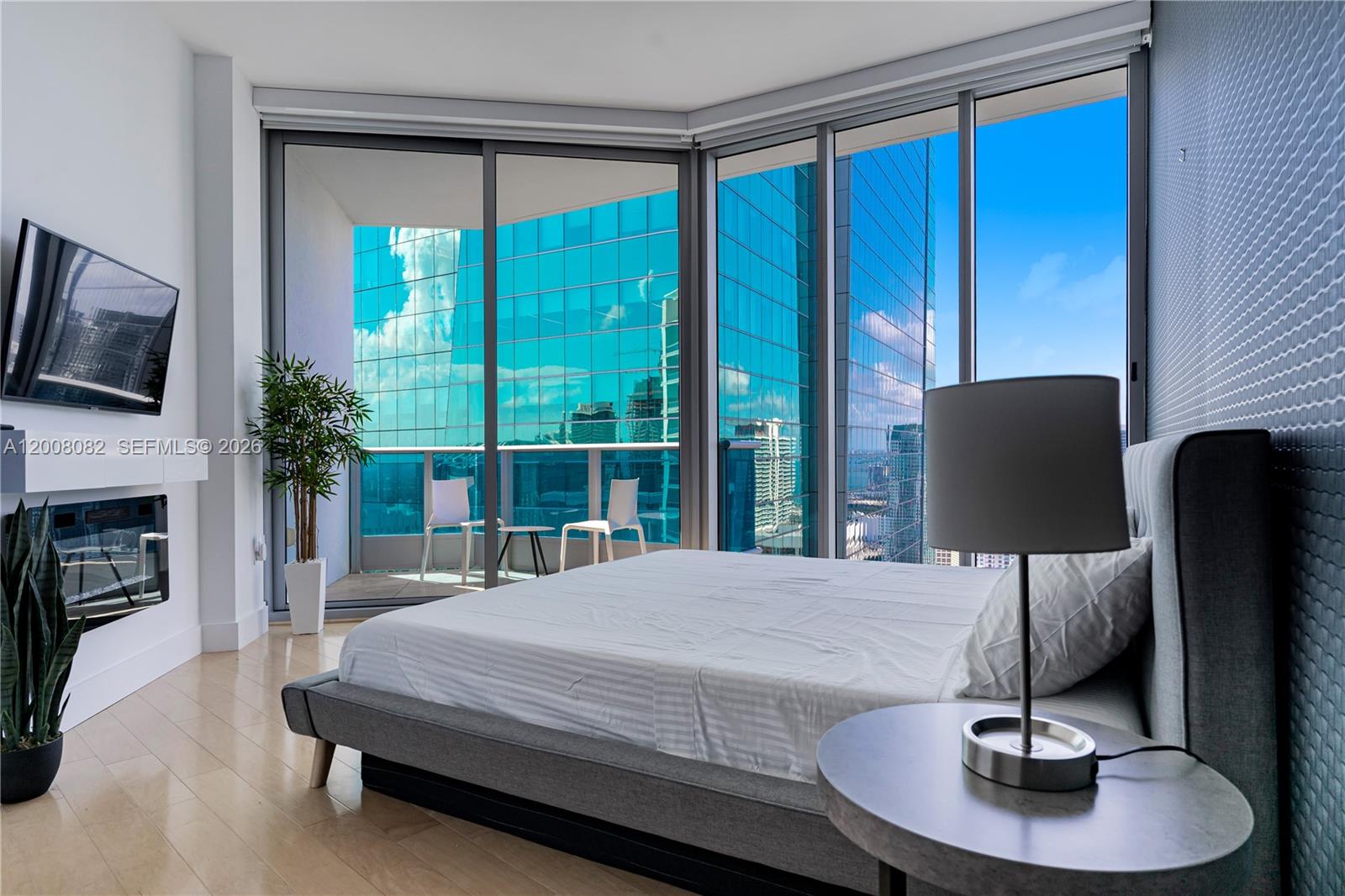 200 Biscayne Boulevard Way 5001