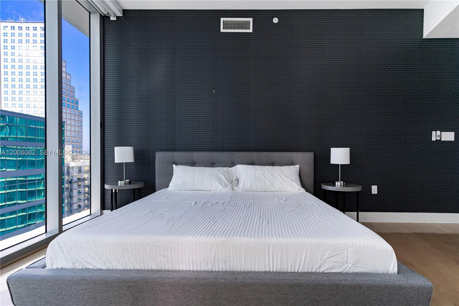 200 Biscayne Boulevard Way 5001