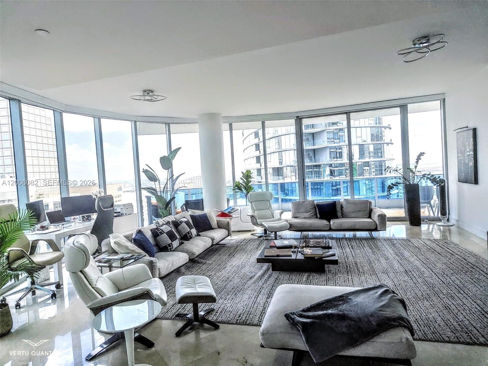200 Biscayne Boulevard Way 5001