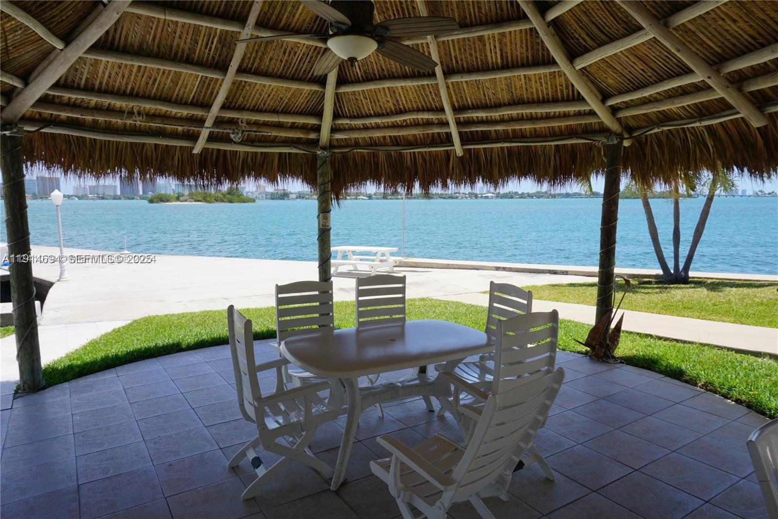 FAIRMONT HOUSE - Residential