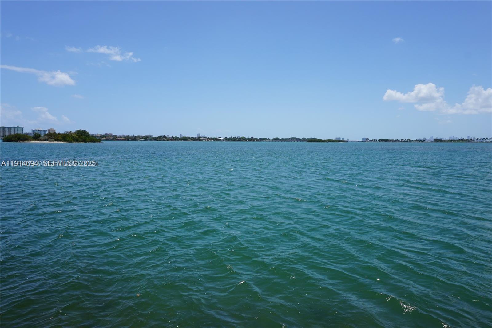 FAIRMONT HOUSE - Residential