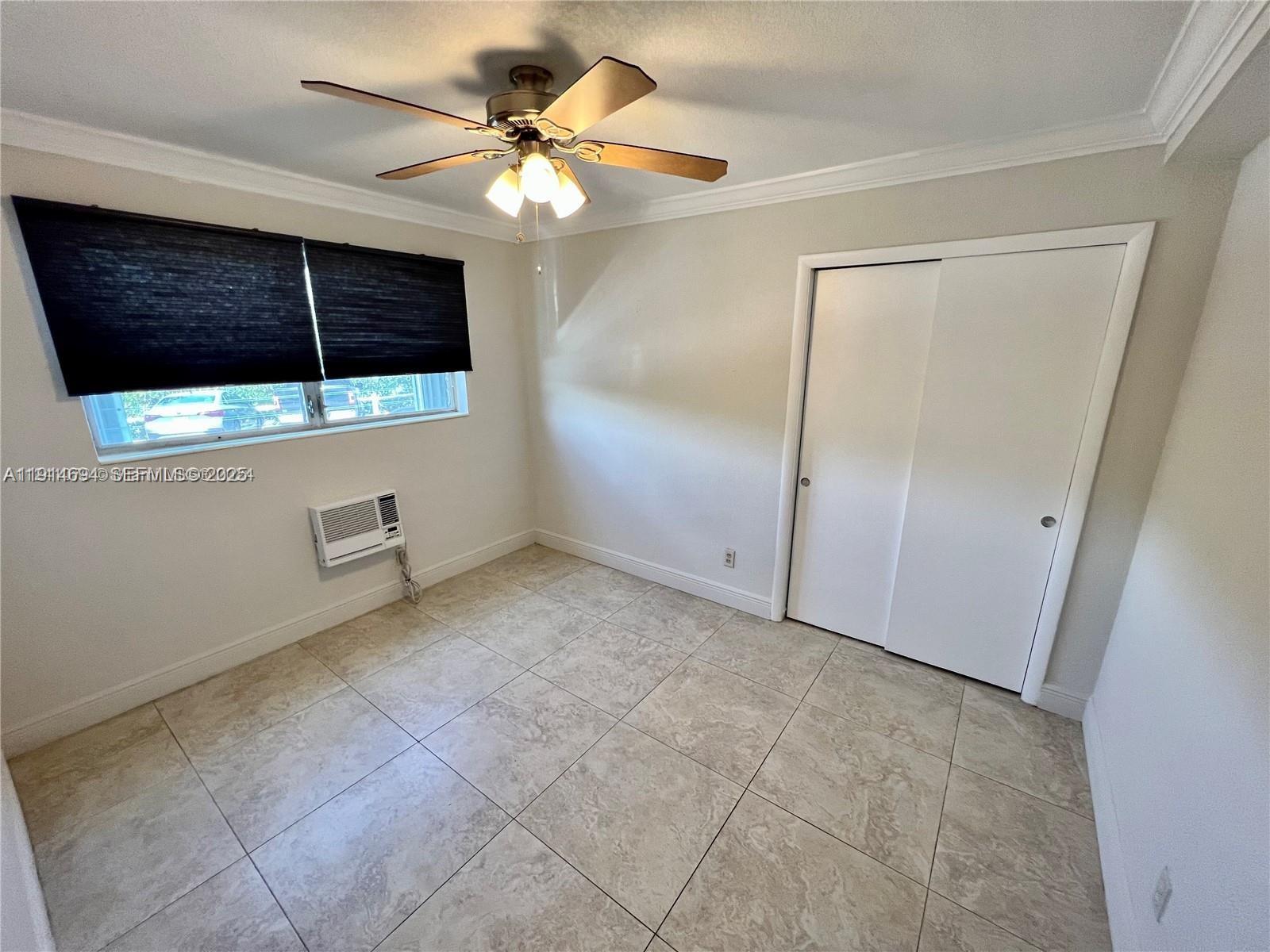 FAIRMONT HOUSE - Residential