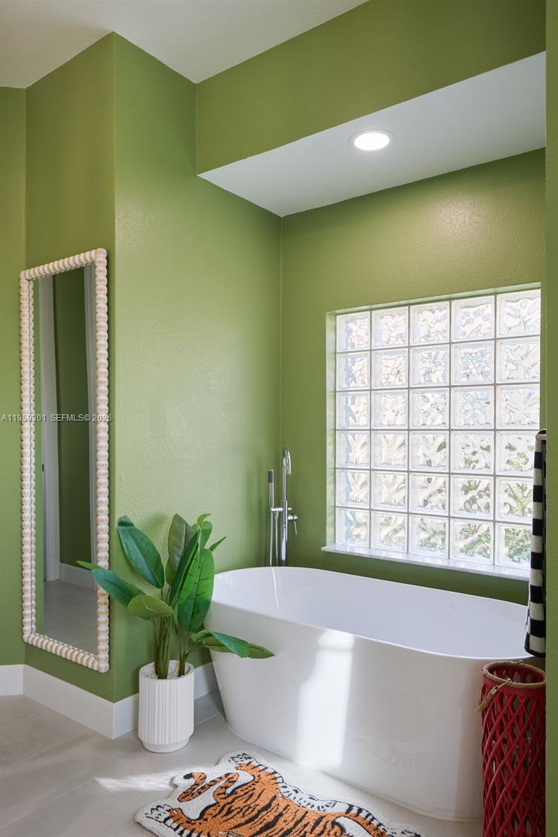 SOUTHWIND SUBDIVISION - Residential