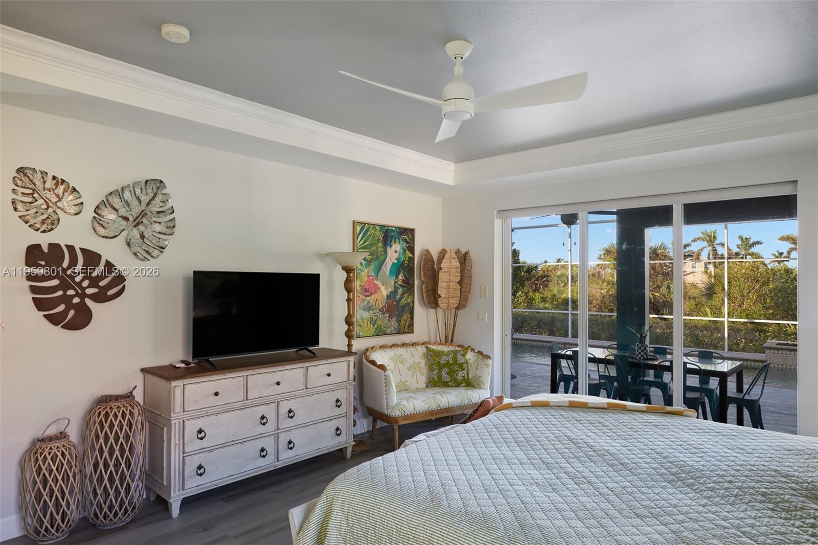 SOUTHWIND SUBDIVISION - Residential