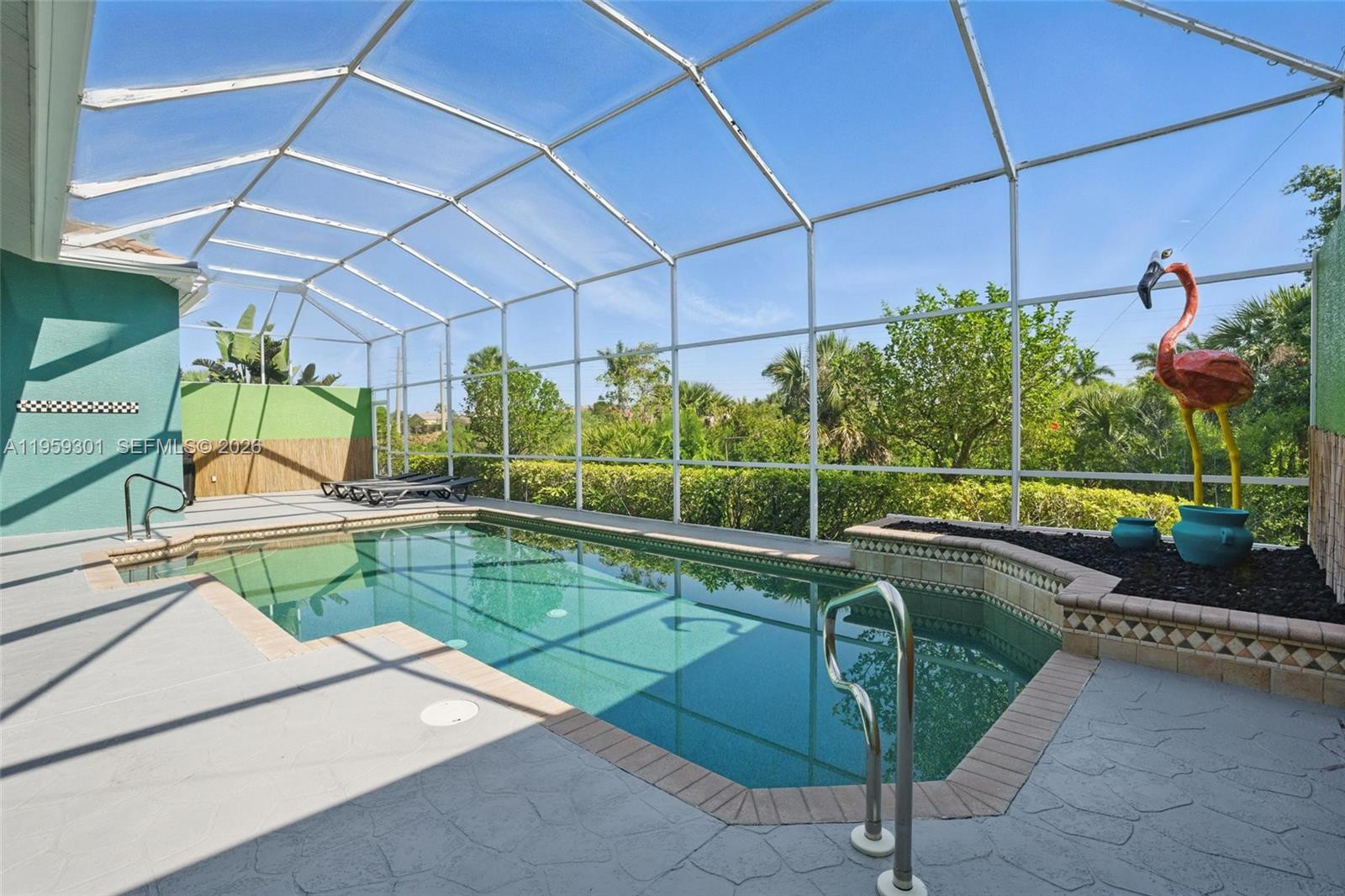 SOUTHWIND SUBDIVISION - Residential