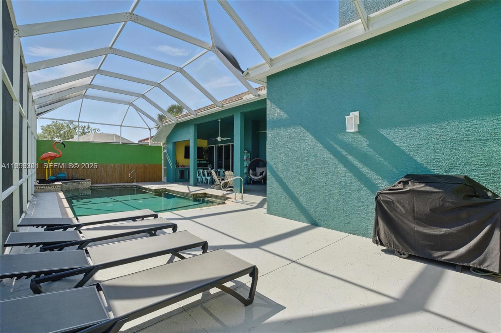 SOUTHWIND SUBDIVISION - Residential