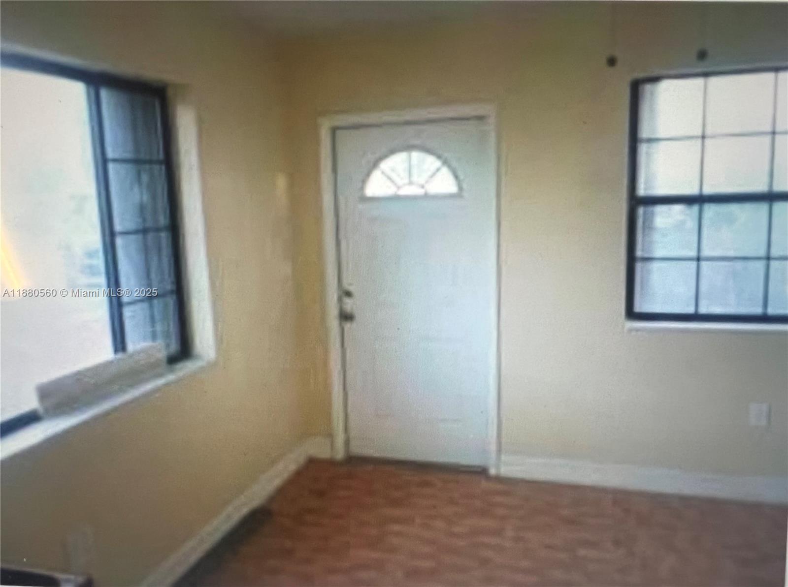 Fantastic house with a huge front and backyard. Available for RENT. 3 BED 2 BATHS. Located on a quiet residential street. Dogs welcomed. Great backyard for entertainment. Easy to show. Available October 2, 2025.