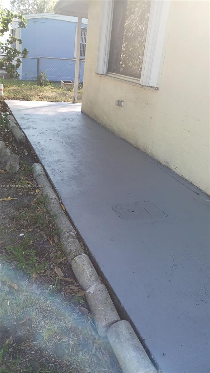 SUNRISE HEIGHTS - Residential Lease