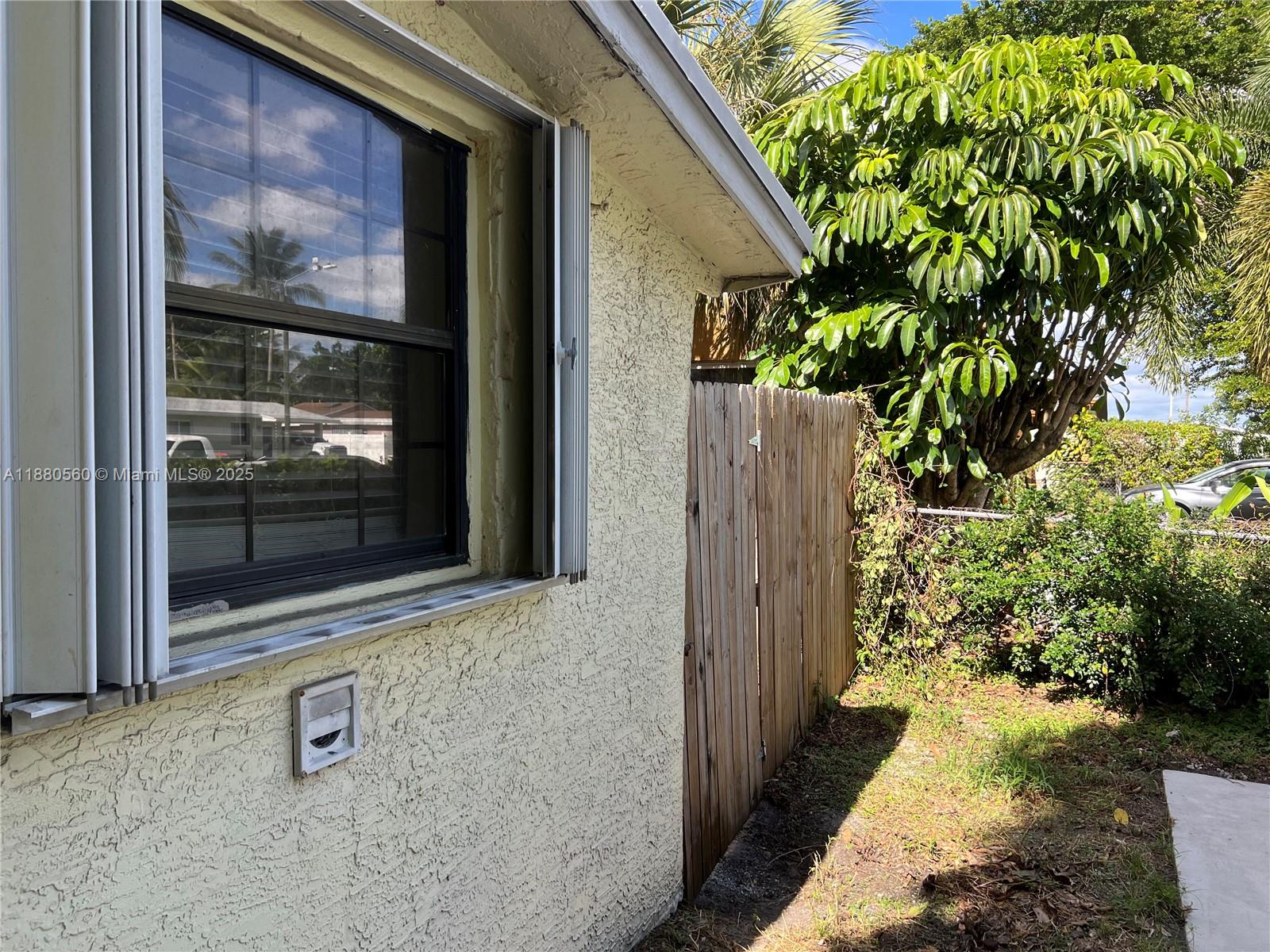 SUNRISE HEIGHTS - Residential Lease