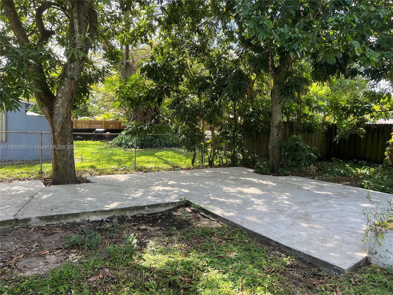 SUNRISE HEIGHTS - Residential Lease