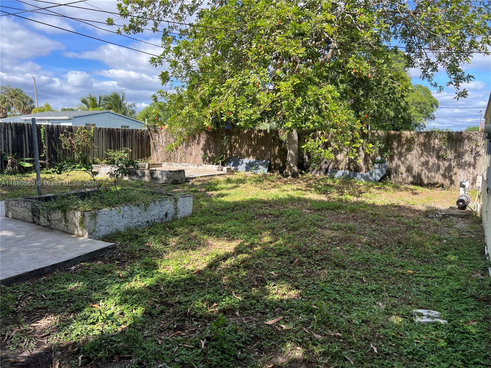 SUNRISE HEIGHTS - Residential Lease