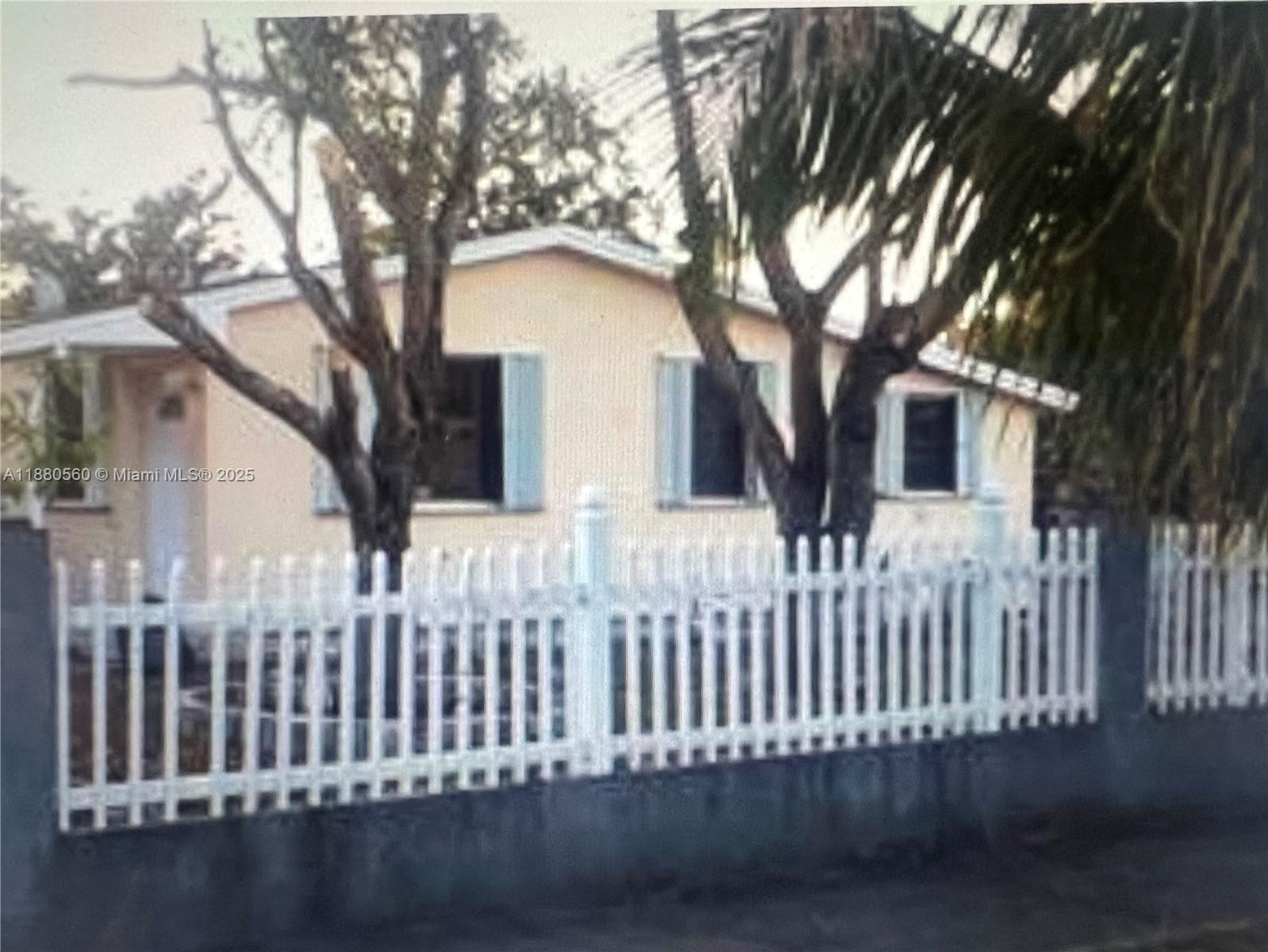 SUNRISE HEIGHTS - Residential Lease