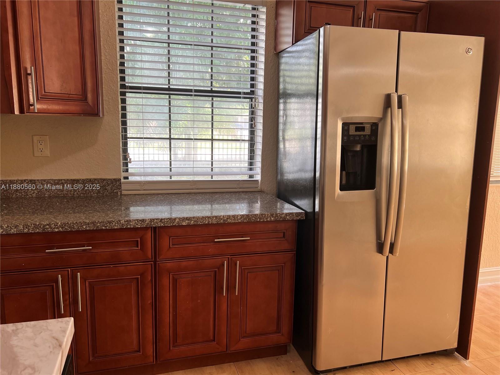 SUNRISE HEIGHTS - Residential Lease