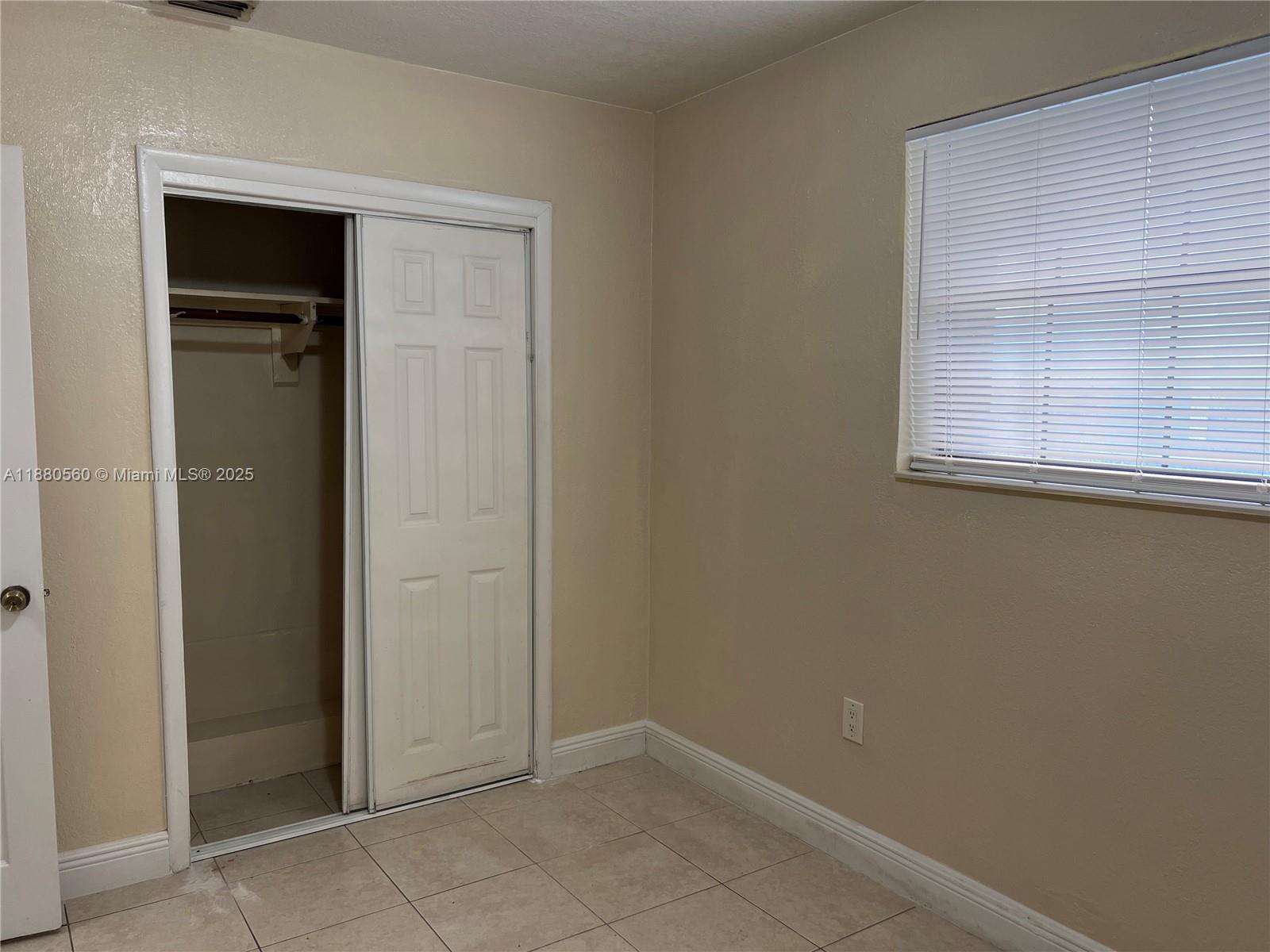 SUNRISE HEIGHTS - Residential Lease